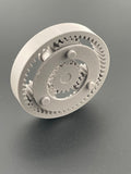 Order your 3D Print Services